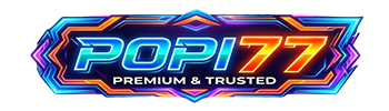 POPI77